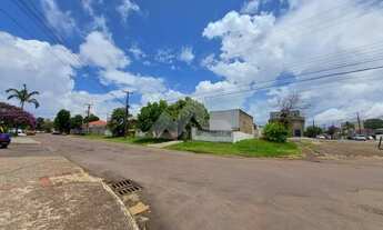 Imagem: Terreno à venda,525.00 m, Maria Luiza