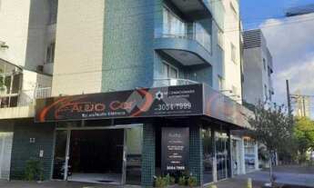 Imagem: Apartamento com 3 dormitórios à venda,151.86