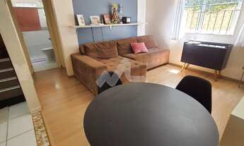 Imagem 2: Apartamento com 2 dormitórios à venda,73.67 m , Vila Industrial, TOLEDO - PR