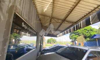 Imagem 7: Barracão à venda,780.00 m , Jardim Europa, TOLEDO - PR