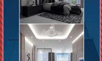 Imagem 7: Apartamento com 6 dormitórios à venda,385.64 m , Vila Industrial, TOLEDO - PR