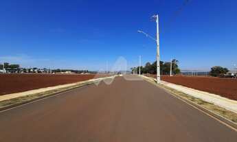 Imagem 7: Terreno à venda,360.00 m 14,40 x 25,00 Vila Becker TOLEDO - PR