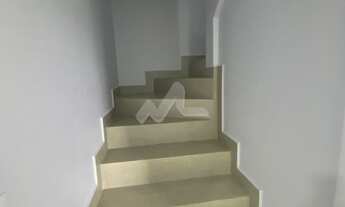 Imagem 7: Sobrado com 1 suíte e mais 2 dormitórios à venda,118.00 m , Jardim Santa Maria, TOLEDO