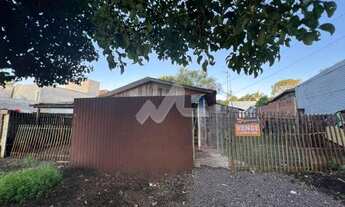 Imagem 3: Terreno à venda,498.82 m , Vila Industrial, TOLEDO - PR