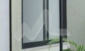 Imagem 7: Casa com 3 dormitórios à venda,180.00 m , Jardim Gisela, TOLEDO - PR