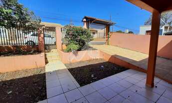 Imagem 5: Casa com 3 dormitórios à venda,360.00 m , César Park, TOLEDO - PR