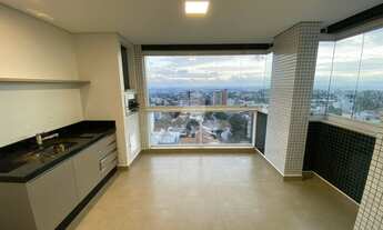 Imagem 5: Apartamento com 3 dormitórios para locação,216.99 m , TOLEDO - PR