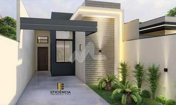 Imagem 2: Casa com 3 dormitórios à venda,135.00 m , 1 suite e mais 2 quartos, Jardim Coopagro, TOLED