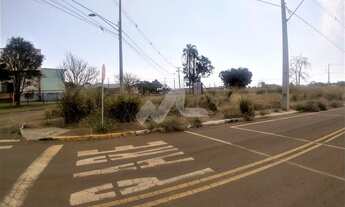 Imagem: Terreno à venda,762.97 m, Tocantins, TOLEDO