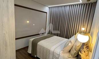 Imagem 5: Apartamento com 2 dormitórios à venda, Jardim Planalto, TOLEDO - PR