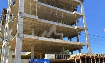 Imagem 4: Apartamento com 3 dormitórios à venda,88.06 m , Jardim Coopagro, TOLEDO - PR