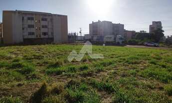 Imagem 2: Terreno à venda,840.00 m , Tocantins, TOLEDO - PR