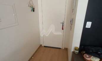 Imagem 6: Apartamento com 2 dormitórios à venda,73.67 m , Vila Industrial, TOLEDO - PR