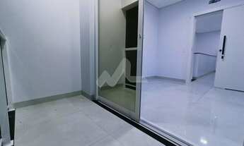 Imagem 7: Sobrado com 3 dormitórios à venda,180.00 m , Jardim Concórdia, TOLEDO - PR