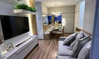 Imagem 7: Apartamento com 2 dormitórios à venda, Jardim Planalto, TOLEDO - PR