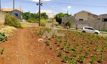 Imagem 6: Terreno à venda,346.30 m , Centro, OURO VERDE DO OESTE - PR