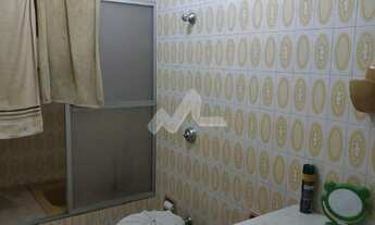 Imagem 6: Casa com 4 dormitórios à venda,750.00 m , Jardim La Salle, TOLEDO - PR