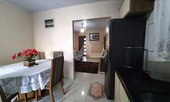 Imagem 4: Casa com 3 dormitórios à venda,360.00 m , Jardim Pancera, TOLEDO - PR