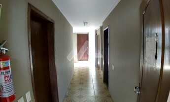 Imagem 6: Apartamento com 2 dormitórios para locação, Vila Becker, TOLEDO - PR