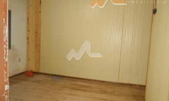 Imagem 4: Casa com 3 dormitórios à venda,665.70 m , Jardim Porto Alegre, TOLEDO - PR