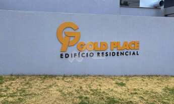 Imagem: Apartamento com 3 dormitórios à venda,94m