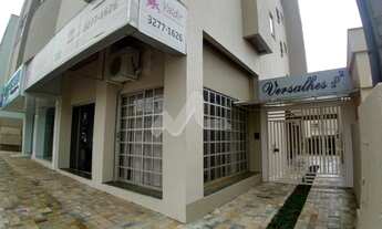 Imagem 2: Apartamento com 1 dormitório,52.64 m , Centro, TOLEDO - PR