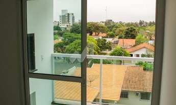 Imagem 5: Apartamento com 2 dormitórios à venda,95.00 m , Jardim Gisela, TOLEDO - PR