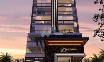 Imagem 1: Apartamento com 3 dormitórios à venda,141.56 m , Centro, TOLEDO - PR