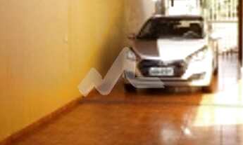 Imagem 6: Casa com 4 dormitórios à venda,320.00 m , Centro, MARECHAL CANDIDO RONDON - PR