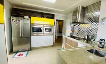 Imagem 7: Apartamento com 3 dormitórios à venda,187.00 m , Centro, TOLEDO - PR