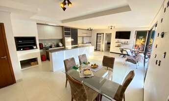 Imagem 6: Casa com 2 dormitórios à venda,360.00 m , Jardim Pancera, TOLEDO - PR