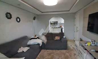 Imagem: Apartamento com 3 dormitórios à venda,172.79