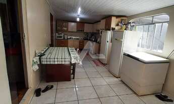 Imagem 6: Casa com 3 dormitórios à venda,776.38 m , Vila Becker, TOLEDO - PR