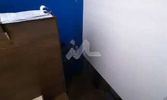 Imagem 6: Sobrado com 3 dormitórios à venda,162.25 m , Coopagro, TOLEDO - PR