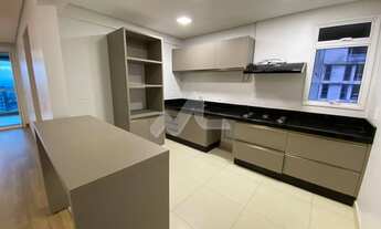 Imagem 4: Apartamento com 3 dormitórios para locação,216.99 m , TOLEDO - PR