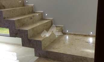 Imagem 5: Sobrado com 4 dormitórios à venda,248.00 m , Jardim Porto Alegre, TOLEDO - PR