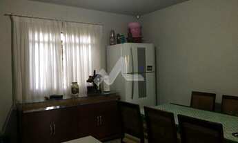 Imagem 2: Casa com 3 dormitórios à venda,508.95 m , Vila Industrial, TOLEDO - PR