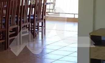 Imagem 7: Casa com 5 dormitórios à venda,600.00 m , Outros, MARECHAL CANDIDO RONDON - PR