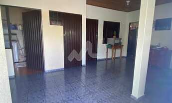 Imagem 3: Casa com 4 dormitórios à venda,454.78 m , Vila Industrial, TOLEDO - PR