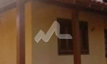 Imagem 4: Casa com 4 dormitórios à venda,320.00 m , Centro, MARECHAL CANDIDO RONDON - PR