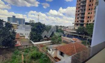 Imagem 7: Apartamento com 3 dormitórios à venda,183.00 m , Centro, TOLEDO - PR