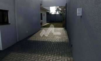 Imagem 3: Casa com 4 dormitórios à venda,274.00 m , Jardim Pasqualli, TOLEDO - PR