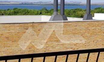 Imagem 3: Casa com 5 dormitórios à venda,600.00 m , Outros, MARECHAL CANDIDO RONDON - PR