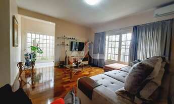 Imagem 6: Sobrado com 4 dormitórios à venda,602.48 m , Jardim La Salle, TOLEDO - PR