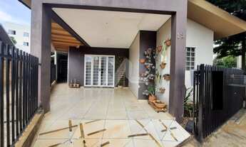 Imagem: Casa com 2 dormitórios à venda,432.00