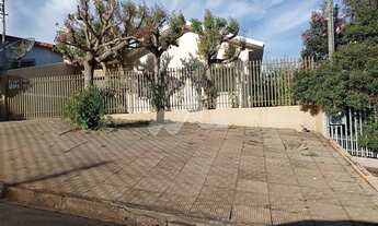 Imagem 4: Casa com 3 dormitórios à venda,360.00 m , Centro, TOLEDO - PR