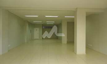 Imagem 4: Sala Comercial para locação, Centro, TOLEDO - PR
