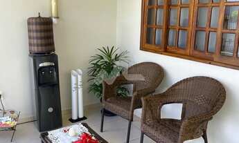 Imagem 7: Casa com 4 dormitórios à venda,454.78 m , Vila Industrial, TOLEDO - PR