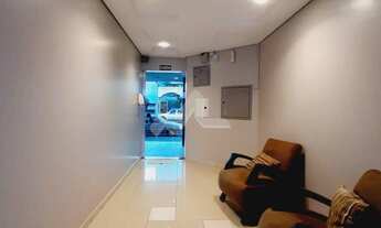 Imagem 2: Apartamento com 3 dormitórios à venda,151.86 m , Vila Industrial, TOLEDO - PR