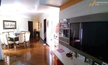 Imagem 7: Casa com 3 dormitórios à venda,600.00 m , Jardim La Salle, TOLEDO - PR